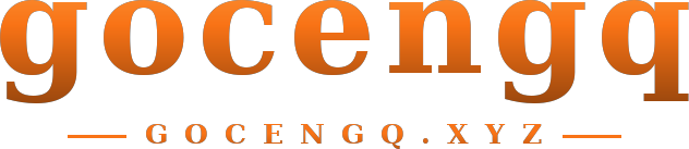 gocengq logo
